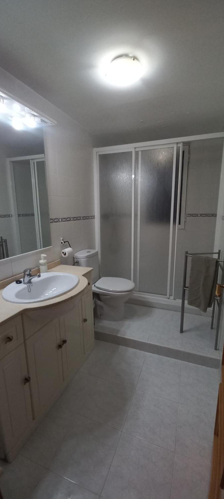 Ferienwohnung Monsalve10 Zamora Exterior foto